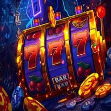 Live Casino Dealer Live Casino dealer profesional qq3889 menyediakan hiburan nyata