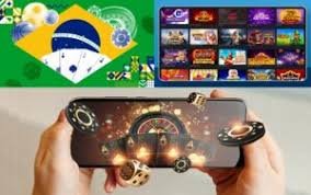 Slot Online Beragam jenis slot online dengan RTP tinggi di qq3889