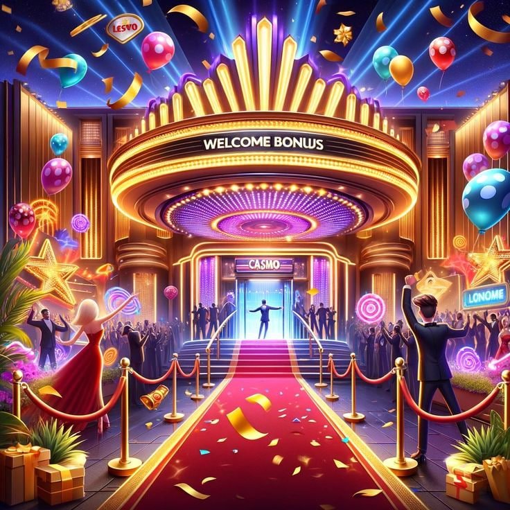 Promo Live Casino & Turnamen Slot Promosi eksklusif live casino dan turnamen slot di qq3889