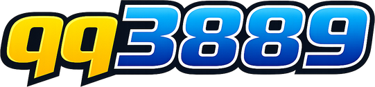 Logo qq3889